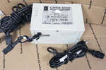 Capintec Captus 3000 Thyroid Uptake System Isolation Transformer. Fixed Price $49.99.