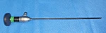 Linvatec C3201R Autoclave 70 Degrees. Fixed Price $400.00.