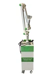 Cicada Dental KN99 Extraoral Suction Unit. Fixed Price $324.09.