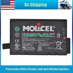 ME202C New ME202EK ME202A Molicel Monitor Battery VS2 VS3 VS4 VM4 VM6 VM8. Fixed Price $79.99.