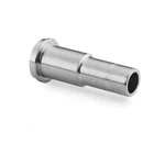 Swagelok SS-8-VCR-3-6TA 316 Stainless Steel Face Seal Fitting Fnsp. Fixed Price $40.58.