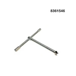 Medtronic 8361546 Counter Torque Instrument. Fixed Price $427.50.