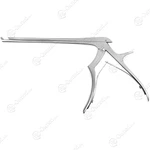 Weck 388326 Spurling Kerrison Rongeur. Fixed Price $203.06.