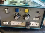 Valleylab SSE2L Dermocauterium Electrosscalps, Working Perfectly Surgery. Fixed Price $620.87.