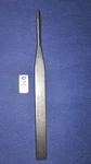 Stryker 702499 Direct Measuring Guide For 1.4/2.0MM X 150MM Asnis Iii Orthopedic. Fixed Price $90.00.