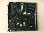 Fft-cont Pcb Board For Toshiba Powervision 7000 Ultrasound YWM0210*A PM30-23842. Fixed Price $49.95.