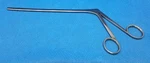 V. Mueller NL6150 Love-gruenwald Rongeur, Straight. Fixed Price $74.99.