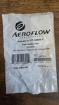 Resmed Felt Pollen Filter (new Factory Sealed Lot Of 4) Read For Compatability. Fixed Price $10.00.