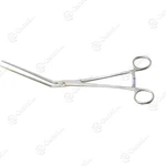 V. Mueller SU6162 Carter-glassman Resection Clamps. Fixed Price $92.37.