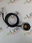 Thoratec 102956 Centrimag Pump Motor. Fixed Price $1135.00.