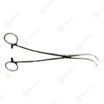 Storz E4951-25 Simcoe Nucleus Erisiphake. Fixed Price $76.90.