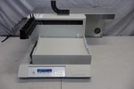 Gilson PC204 Fraction Collector. Fixed Price $200.00.