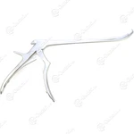 Stealth SS4994 Kerrison Micro Foramenotomy Rongeur. Fixed Price $185.43.