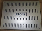 Storz E7418 Cataract Phaco Instrument Set. Fixed Price $1500.00.