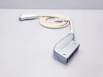 Ge 9L-RS Linear Probe Ultrasound Z112024-K. Fixed Price $1334.35.