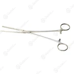 V. Mueller SU6100 Glassman Gastorintestinal Clamp. Fixed Price $55.00.
