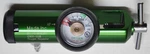 Mada, Inc. Oxygen Regulator E1835-15GB Green 0-15. Fixed Price $14.95.