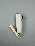 Hand Switch For Ge Portable X-ray P/n 46-270800G5. Fixed Price $99.99.
