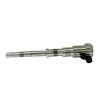 Intuitive Surgical Ref 420260-02 Da Vinci 8.5MM Endoscope Cannula With Outlet. Fixed Price $25.00.
