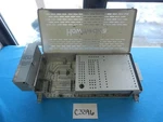 Stryker Howmedica Surgical Orthopedic Tibial Instrument Set W/ Case. Fixed Price $375.00.