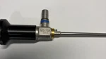 Gyrus Acmi M3-70A Gold Autoclavable Cystoscope 4MM X 29CM Urology. Fixed Price $200.00.