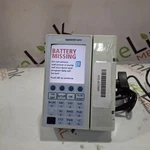 Baxter Sigma Spectrum 6.05.15 Without Battery Infusion Pump. Fixed Price $34.00.