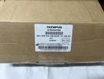 Olympus MAJ-1626 Eus Arm Mount Kit WM-*P1. Fixed Price $355.00.