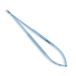 Wexler NL0714.23 Titanium 8.25" Jacobson Micro Needle Holder Lock Cardio Neuro. Fixed Price $99.00.