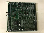 Cdsc-cont Pcb For Toshiba Powervision 7000 Ultrasound YWM0238*C PM30-25762 J. Fixed Price $49.95.