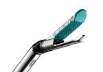 Intuitive Davinci Sureform 45 Curved-tip Instrument. Fixed Price $365.00.