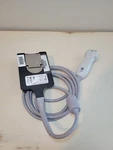 Fujifilm Sonosite RP19XP 5-1 Mhz Phased Array Ultrasound Probe Ref P22557-10. Fixed Price $899.99.
