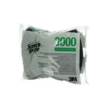Scotch-brite Power Sponge 3000. Fixed Price $80.19.