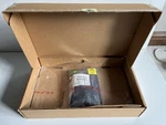 Ge Replacement Rotor Control Board For Amx X-ray P/n 46-232786G2. Fixed Price $500.00.