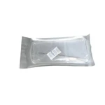 Stryker Ref 5820-071-015, 1.5MM X 10.0MM Tapered Router For Training Only. Fixed Price $35.00.
