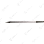 Katena Products K3-6100(RHT) Twist Fixation Hook. Fixed Price $118.22.