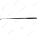 Pilling 21-2905 Heaney Biopsy Curette. Fixed Price $29.92.