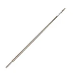 Mizuho Osi Ref 5855-617, Gg, Patient Isolation Drape, Hanger Post, Foot. Fixed Price $356.00.