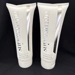 Lot 2 New Supersmile Professional Whitening Accelerator 8OZ. Fixed Price $59.99.