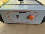 Bibby Scientific Limited Techne DB-3 Dri-block Heater. Fixed Price $175.00.