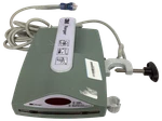 Arizant Ranger Blood/fluid Warming Unit. Fixed Price $40.00.