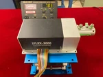 Coherent 315M 532NM 75 Mw Laser System Tested Pure Slm For Hologaphyr!. Fixed Price $1750.00.