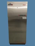 Amsco M70WC-EL Blanket Warming Cabinet. Fixed Price $1499.99.