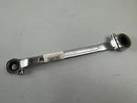 U0033BF Ratchet Wrench By Ge Healthcare, Sunkey 1317. Fixed Price $149.99.