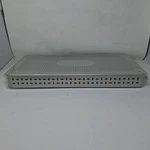 Case Medical Inc Meditray FC02 Full Size 22.1"X10.6"X2.4". Fixed Price $221.00.
