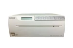 Sony UP-980 Video Graphic Printer Cutter Needs Repair. Fixed Price $129.99.