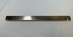 Biomet 466620 Orthopedic Pin Bender. Fixed Price $225.00.