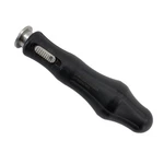 Stryker 62-20290 Ratcheting Screwdriver Handle C6. Fixed Price $149.99.