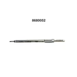 Medtronic 8680052 M8 Multi Axial Screwdriver Instrument. Fixed Price $695.00.