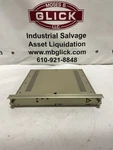Sciex 1012206 Hvps Module For Mass Spectrometer. Fixed Price $950.00.