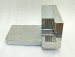 Agilent G7167-60005 Infinitylab Hplc Sample Thermostat Cooler. Fixed Price $399.99.